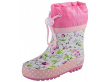 ������ ��������� ������� 166028-12 ���-��� (20-23).jpg