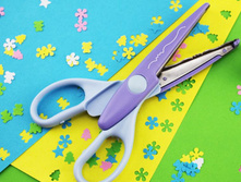 �������� �������  92�..jpg