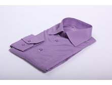 9852-2===315 ���.