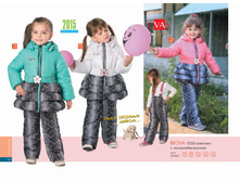 ����� 2015-030.jpg