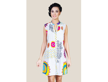 ������  15114-2  LEI_0886 copy_resize.jpg