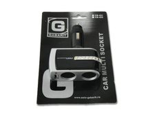 ���������� ������������� №421 ������, ���� 125���, ������.jpg