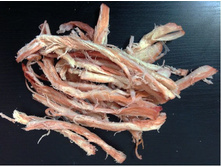 ���� ����� ������ (������� �������) 670 �. 1 ��.jpg