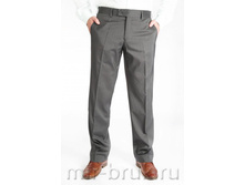 �������: 126001(�)== 820���.