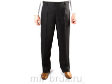 �������: 39264==770���.