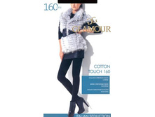 Cotton Touch 160.jpg