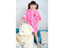 ����� ������� ������ 50 ��.jpg