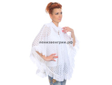 810= ��������. ��4-1..jpg