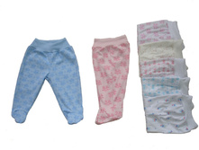 ������� �-350