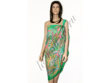 ����� �� 3-2