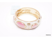 E1202 ������� ������ ������� ���� 125 ���.jpeg