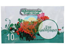 ��������� �������, ������ ��������� �������� (������ 10 ��.jpg