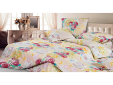 97_108 ��� ������ ��� ����� 4 ���. ���������.jpg