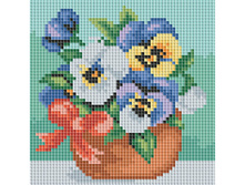 049-ST ������� ��������.jpg