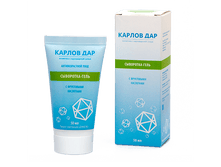 ���������-����. ���� 350 ���.