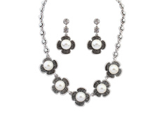 s107228- 440 ���..jpg