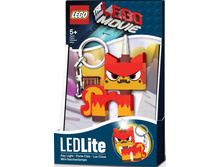 LGL-KE45A