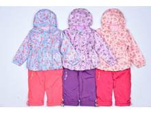 1200��� ���204161������ ������ ��� ������� . ������ ���ݣ��� �� �������� ���������, ����� ���ݣ��� �� ��������� ���������, ����������� �������� . ���� 86, 92, 98, 104.jpg