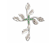 ��41170 ��� 4,5 ��.jpg