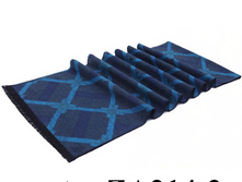 ZA214 (450 ���) ���� � ������� 178 �� 32 ��,  �������� �����.jpg