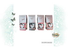 �������� m0c0301-0790.jpg