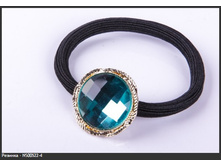 ������� - NS00522-4.jpg