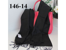 YM146--- 50% ������ � 50 ���������� ������� (250 ���) 170 �� 70 ��. ������.jpg