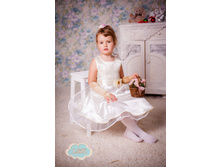 ������ LK0002.3   ������ ������ ����.jpg