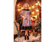 ������ 8013-601