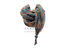 TR-015-9-380 �..JPG