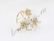 ��������� ������ (�������) (HF04828)