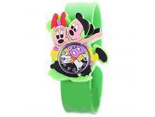 ���� ������� ����� � ���� �� ����������������� �������� ����� � ������������ 129�.jpg