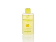 �������� ��� ������ ���� ��� ������� �����	89.90 ���.