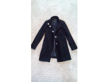 ������ ������ - 450 �.jpg