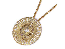 �����    �������  IK0217G ���� 2050 ��� �� ������� 1400 ���