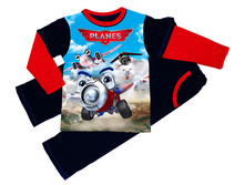 ������ ��� �������� ������� � ���������.���� : �-� 28,30=380 ���., �-� 32,34 = 400 ���.