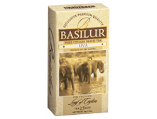 Basilur_���� ������� ��� 25���*2� ������_80 ���+%