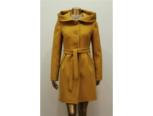 ���� ���������� 4400 �.