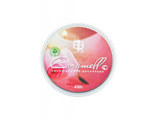 ����� ��� SPA-��������� Caramell, 770��