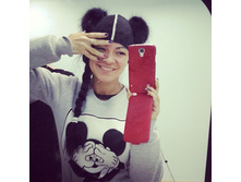 1550 ����.jpg