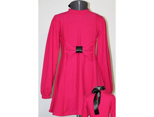 ������ ��� ������� (���. 1412)