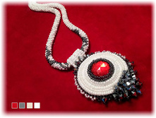 ��� � �����