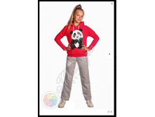 ��������� �����.jpg