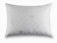 ��� ������.jpg