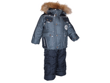 ������ � ����� ������ 	3375,00