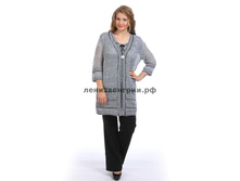 960= �������. ��10-5..jpg