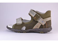 �������� �������� �� �������� (����) ������� �������