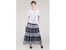 14012-2C   LEI_8809-1_resize.jpg