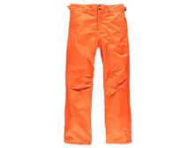 142215300 �����