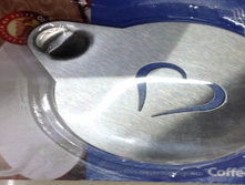 �������� ��� ���� �������� - 49 ���..jpg